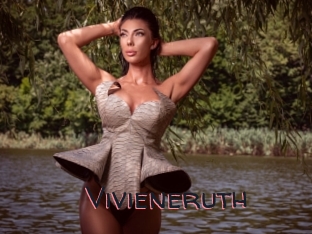 Vivieneruth