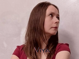 Viya