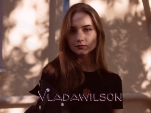 Vladawilson