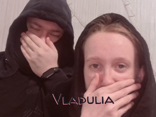 Vladulia