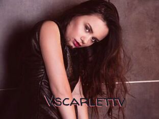 Vscarlettv