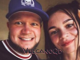 VulcanoQd