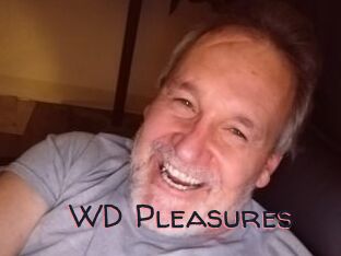 WD_Pleasures