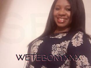WETEBONYXXX