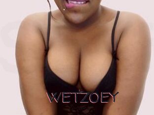 WET_ZOEY