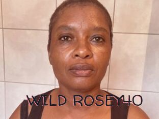 WILD_ROSEY40