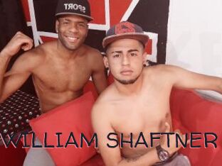 WILLY_HIT_AND_WILLIAM_SHAFTNER
