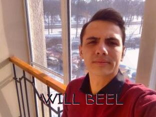 WILL_BEEL