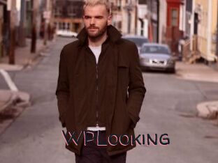 WPLooking