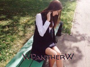 WPantherW