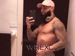 WREXC