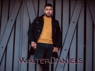 WalterDaniels