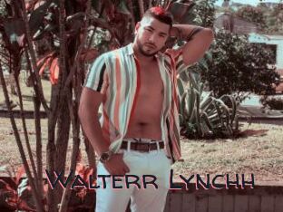 Walterr_Lynchh