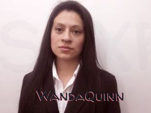 WandaQuinn