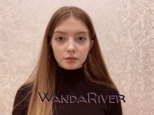 WandaRiver