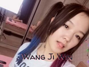 Wang_Ji_Win