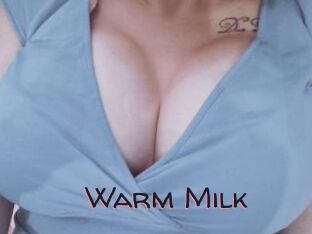 Warm_Milk