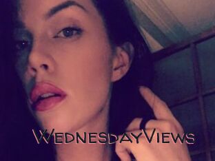 WednesdayViews