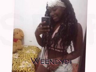 Weendydi
