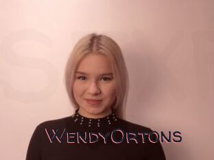 WendyOrtons