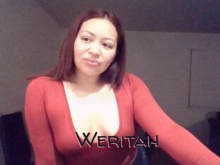Weritah