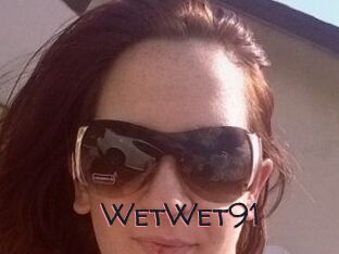 WetWet91