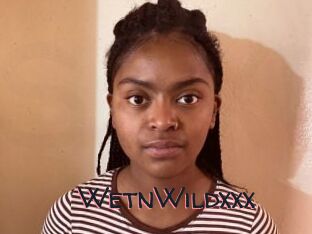 WetnWildxxx
