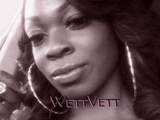WettVett