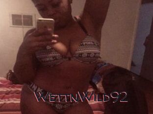 WettnWild92