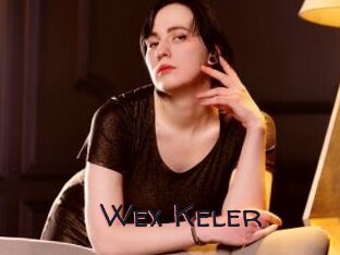 Wex_Keler