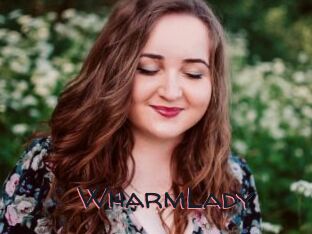 WharmLady