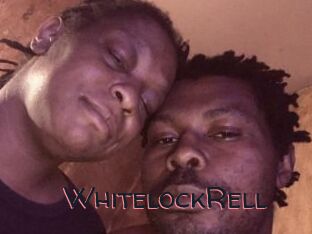 WhitelockRell