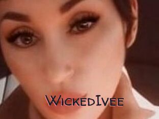 WickedIvee