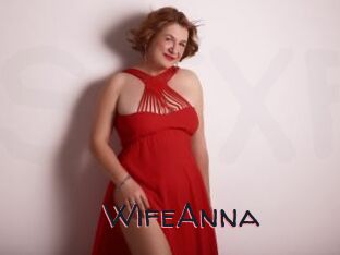 WifeAnna