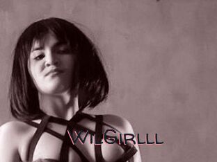 WilGirlll