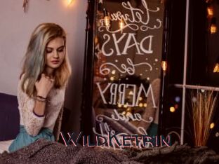 WildKetrin