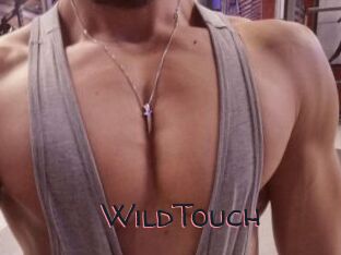 WildTouch