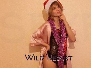 Wild_Heart