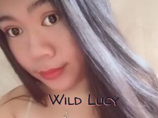 Wild_Lucy