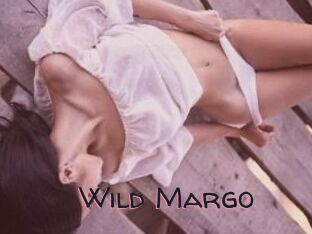 Wild_Margo
