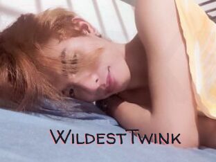 WildestTwink