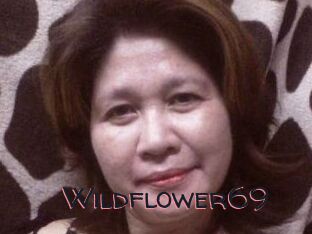 Wild_flower69