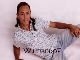 WilfredoP