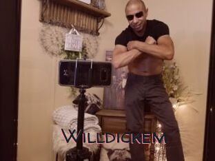 Willdickem