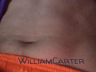 William_Carter