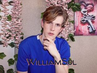 WilliamSol