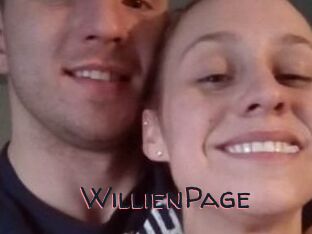 Willie_n_Page