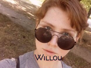 Willou