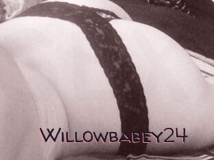 Willowbabey24