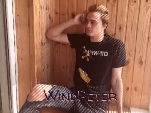 WindPeter